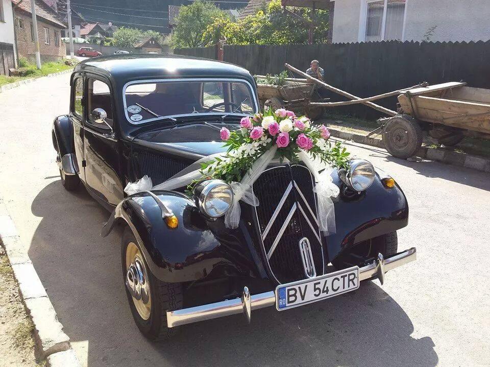 Vila Old Cars Cristian  Ngoại thất bức ảnh