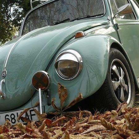 Vila Old Cars Cristian  Ngoại thất bức ảnh